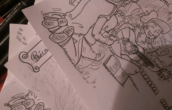 descrayonsetdescouleurs