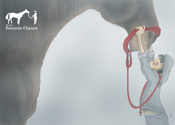 ecuriesecondechanceweb